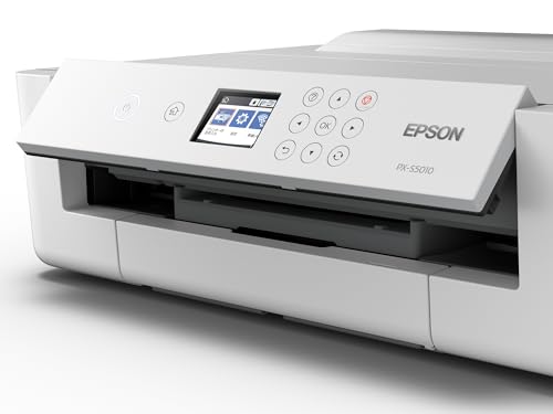 エプソン - PX-S5010 の評価 | SHOPSTAFF